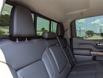 2020 Silverado 1500 Thumbnail 30