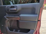 2020 Silverado 1500 Thumbnail 31