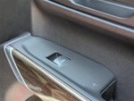 2020 Silverado 1500 Thumbnail 32