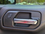 2020 Silverado 1500 Thumbnail 33