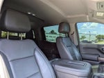 2020 Silverado 1500 Thumbnail 34