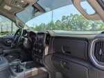 2020 Silverado 1500 Thumbnail 35