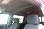 2020 Silverado 1500 Thumbnail 14