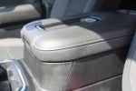 2020 Silverado 1500 Thumbnail 17