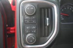 2020 Silverado 1500 Thumbnail 18