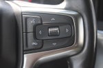 2020 Silverado 1500 Thumbnail 22