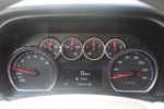 2020 Silverado 1500 Thumbnail 23