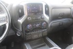 2020 Silverado 1500 Thumbnail 25