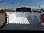 2021 Silverado 1500 Thumbnail 11