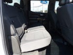 2021 Silverado 1500 Thumbnail 15
