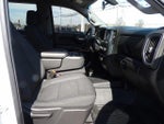 2021 Silverado 1500 Thumbnail 16