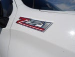 2021 Silverado 1500 Thumbnail 17