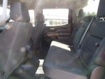 2021 Silverado 1500 Thumbnail 20