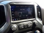 2021 Silverado 1500 Thumbnail 21