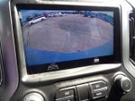 2021 Silverado 1500 Thumbnail 22