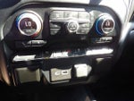 2021 Silverado 1500 Thumbnail 23
