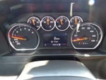 2021 Silverado 1500 Thumbnail 24