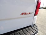2021 Silverado 1500 Thumbnail 10