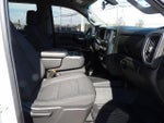 2021 Silverado 1500 Thumbnail 16