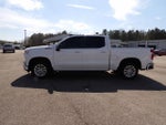 2021 Silverado 1500 Thumbnail 6
