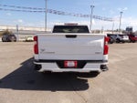 2021 Silverado 1500 Thumbnail 8