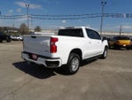 2021 Silverado 1500 Thumbnail 9