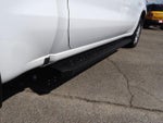 2021 Silverado 1500 Thumbnail 13