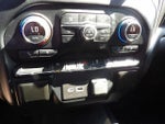2021 Silverado 1500 Thumbnail 23