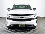 2021 Silverado 1500 Thumbnail 2