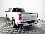 2021 Silverado 1500 Thumbnail 5