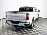 2021 Silverado 1500 Thumbnail 7