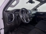 2021 Silverado 1500 Thumbnail 9