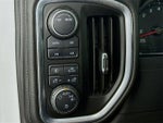 2021 Silverado 1500 Thumbnail 10