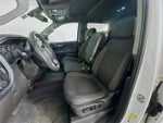 2021 Silverado 1500 Thumbnail 11