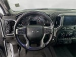 2021 Silverado 1500 Thumbnail 12