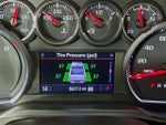 2021 Silverado 1500 Thumbnail 13