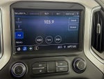2021 Silverado 1500 Thumbnail 14