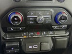 2021 Silverado 1500 Thumbnail 16