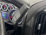 2021 Silverado 1500 Thumbnail 17