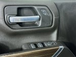 2021 Silverado 1500 Thumbnail 18