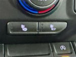2021 Silverado 1500 Thumbnail 20