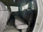 2021 Silverado 1500 Thumbnail 21