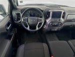 2021 Silverado 1500 Thumbnail 22