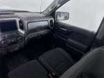 2021 Silverado 1500 Thumbnail 23