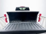 2021 Silverado 1500 Thumbnail 25