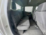 2021 Silverado 1500 Thumbnail 26