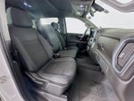 2021 Silverado 1500 Thumbnail 27