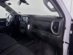 2021 Silverado 1500 Thumbnail 28