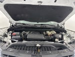 2021 Silverado 1500 Thumbnail 29