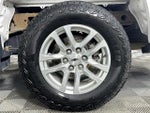 2021 Silverado 1500 Thumbnail 30